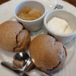 ヒロコーヒー - 