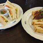 ヒロコーヒー - 