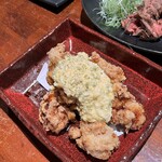 もつ蔵 - 