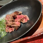 もつ蔵 - 