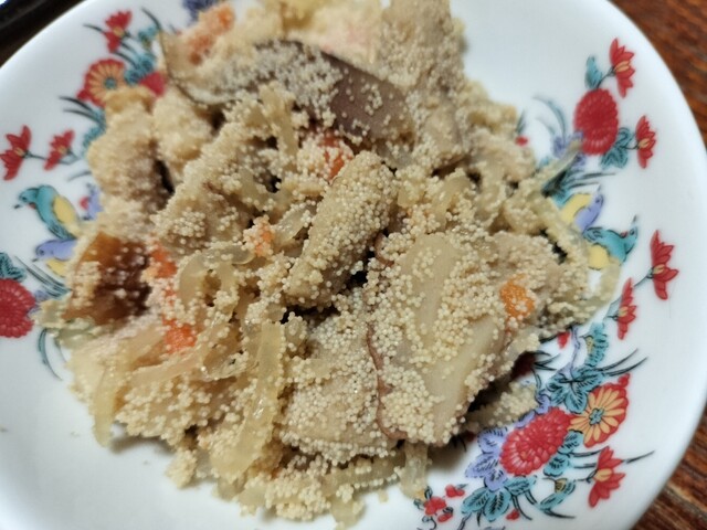 ゆう - 羽後本荘（居酒屋）の写真