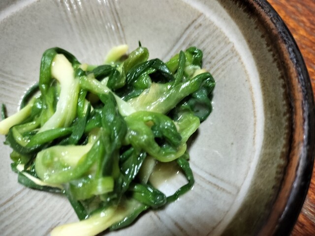 ゆう - 羽後本荘（居酒屋）の写真