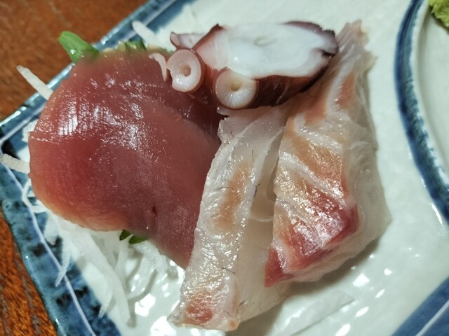 ゆう &ndash; 羽後本荘の居酒屋 | 秋田県由利本荘市のおすすめローカル居酒屋