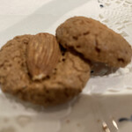 神戸珈琲物語 - 