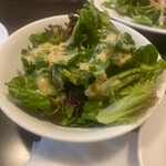 カルネジーオ ウエスト - 