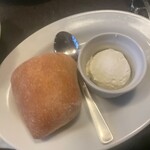 カルネジーオ ウエスト - 