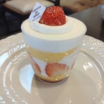 ヒロコーヒー - 