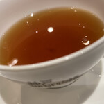 神戸珈琲物語 - 