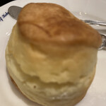 神戸珈琲物語 - 