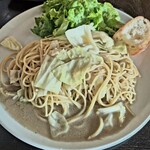 ピッコロティガー - 