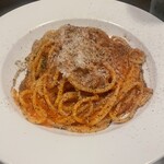 カルネジーオ ウエスト - 