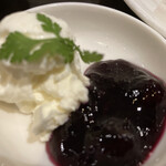 神戸珈琲物語 - 