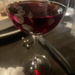 カルネジーオ ウエスト - 