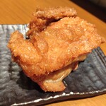 みよしや - 