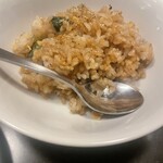 カルネジーオ ウエスト - 