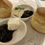 神戸珈琲物語 - 