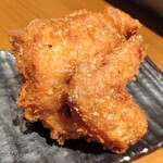 みよしや - 