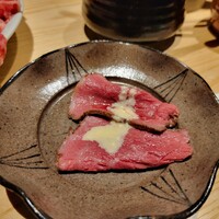 肉 希々 - 