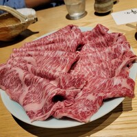 肉 希々 - 