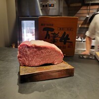 肉 希々 - 
