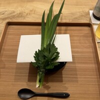東茶屋 なかむら - 