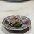 田中圭英 - 料理写真: