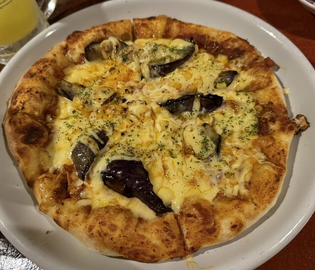 Merihari Ya Nakano Ten photo 2