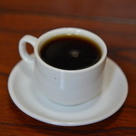 たしろ - コーヒー