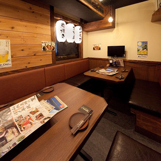 山内農場 浦安駅前店 浦安 居酒屋 食べログ 山内農場 浦安駅前店 浦安 居酒屋 食べログ