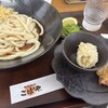 讃岐うどん こばや