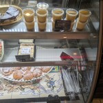 ラ・ギャミヌリィ - 