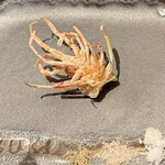 水暉 ザ・リッツ・カールトン京都 - 