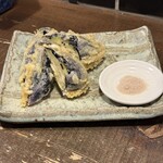 勝手口 ひまり屋 - 