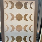 Wolf COFFEE PATISSERIE - 