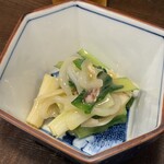 勝手口 ひまり屋 - 