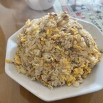 中華食堂 万華 - 