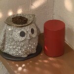 勝手口 ひまり屋 - 