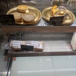 ラ・ギャミヌリィ - 