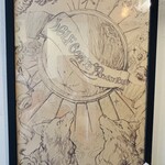 Wolf COFFEE PATISSERIE - 