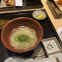 銀座焼とり 京丹波 - 