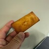 BEAN to FINANCIER  高島屋大阪店