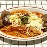 ミートボール 71A09IaQ9sL._UF350,350_QL50_.jpg