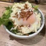 和食ごはんと酒 縁 本郷三丁目店 - 