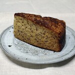 ハドソンマーケットベーカーズ - 