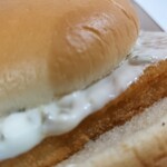 マクドナルド - 