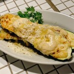 ワールド・ミートボール・クラシック - 