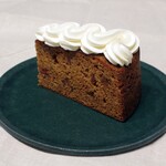 ハドソンマーケットベーカーズ - 