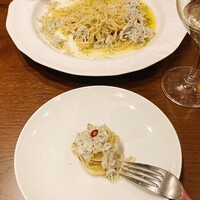 古民家バル旧本藤邸 - 