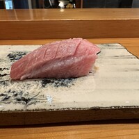 天寿し 京町店 - 