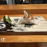 天寿し 京町店 - 